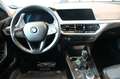 BMW 118 i Advantage SHZ Navi PDC Schwarz - thumbnail 11