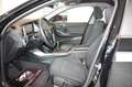 BMW 118 i Advantage SHZ Navi PDC Schwarz - thumbnail 8