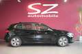 BMW 118 i Advantage SHZ Navi PDC Schwarz - thumbnail 7