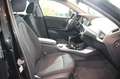 BMW 118 i Advantage SHZ Navi PDC Schwarz - thumbnail 14