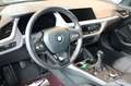 BMW 118 i Advantage SHZ Navi PDC Schwarz - thumbnail 10