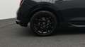 MINI Cooper S John Cooper Works Trim Grijs - thumbnail 12