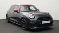 MINI Cooper S John Cooper Works Trim Grijs - thumbnail 15
