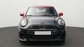MINI Cooper S John Cooper Works Trim Grijs - thumbnail 16