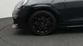 MINI Cooper S John Cooper Works Trim Grijs - thumbnail 11