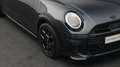 MINI Cooper S John Cooper Works Trim Grijs - thumbnail 19