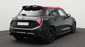 MINI Cooper S John Cooper Works Trim Grijs - thumbnail 4