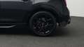 MINI Cooper S John Cooper Works Trim Grijs - thumbnail 10