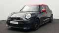 MINI Cooper S John Cooper Works Trim Grijs - thumbnail 1