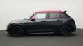 MINI Cooper S John Cooper Works Trim Grijs - thumbnail 2
