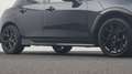 MINI Cooper S John Cooper Works Trim Grijs - thumbnail 21
