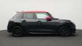 MINI Cooper S John Cooper Works Trim Grijs - thumbnail 3