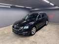 Skoda Octavia Style DSG Noir - thumbnail 1