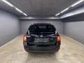Skoda Octavia Style DSG Noir - thumbnail 8