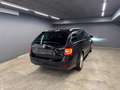 Skoda Octavia Style DSG Noir - thumbnail 7