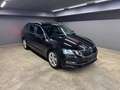 Skoda Octavia Style DSG Noir - thumbnail 5