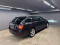 Skoda Octavia Style DSG Noir - thumbnail 6