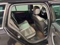 Skoda Octavia Style DSG Noir - thumbnail 13