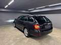 Skoda Octavia Style DSG Noir - thumbnail 10