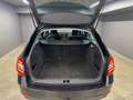Skoda Octavia Style DSG Noir - thumbnail 15