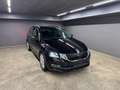 Skoda Octavia Style DSG Noir - thumbnail 4