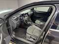 Skoda Octavia Style DSG Noir - thumbnail 11