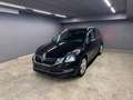 Skoda Octavia Style DSG Noir - thumbnail 2