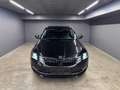 Skoda Octavia Style DSG Noir - thumbnail 3