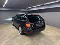 Skoda Octavia Style DSG Noir - thumbnail 9