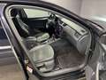Skoda Octavia Style DSG Noir - thumbnail 14