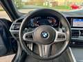BMW 420 420iA PACK M*AUTOMATIQUE*GARANTIE BMW 06-2024 Black - thumbnail 11