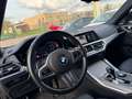 BMW 420 420iA PACK M*AUTOMATIQUE*GARANTIE BMW 06-2024 Noir - thumbnail 7