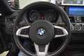 BMW Z4 sdrive23i Grijs - thumbnail 27