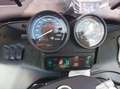 BMW R 1100 RS Zwart - thumbnail 6