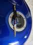 Suzuki GSX 600 anniversary Blue - thumbnail 9