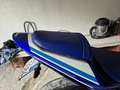 Suzuki GSX 600 anniversary Blue - thumbnail 6