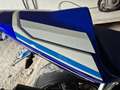 Suzuki GSX 600 anniversary Blue - thumbnail 7