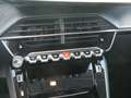Peugeot e-208 Allure 136 KLIMA PDC SITZHEIZUNG LED Gelb - thumbnail 13