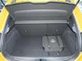 Peugeot e-208 Allure 136 KLIMA PDC SITZHEIZUNG LED Gelb - thumbnail 21