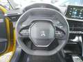 Peugeot e-208 Allure 136 KLIMA PDC SITZHEIZUNG LED Gelb - thumbnail 9