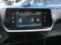 Peugeot e-208 Allure 136 KLIMA PDC SITZHEIZUNG LED Gelb - thumbnail 10