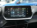Peugeot e-208 Allure 136 KLIMA PDC SITZHEIZUNG LED Gelb - thumbnail 12