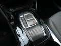 Peugeot e-208 Allure 136 KLIMA PDC SITZHEIZUNG LED Gelb - thumbnail 14