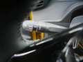 Peugeot e-208 Allure 136 KLIMA PDC SITZHEIZUNG LED Gelb - thumbnail 16