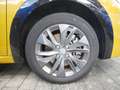 Peugeot e-208 Allure 136 KLIMA PDC SITZHEIZUNG LED Gelb - thumbnail 7