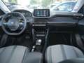 Peugeot e-208 Allure 136 KLIMA PDC SITZHEIZUNG LED Gelb - thumbnail 20