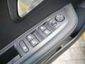 Peugeot e-208 Allure 136 KLIMA PDC SITZHEIZUNG LED Gelb - thumbnail 8
