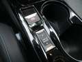 Peugeot e-208 Allure 136 KLIMA PDC SITZHEIZUNG LED Gelb - thumbnail 15