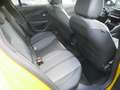 Peugeot e-208 Allure 136 KLIMA PDC SITZHEIZUNG LED Gelb - thumbnail 4