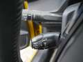 Peugeot e-208 Allure 136 KLIMA PDC SITZHEIZUNG LED Gelb - thumbnail 17